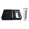 RF Beauty Instrument Ems Micro-current Face Lift Thermage, Household Photon Skin Rejuvenation Introduction RF Instrument