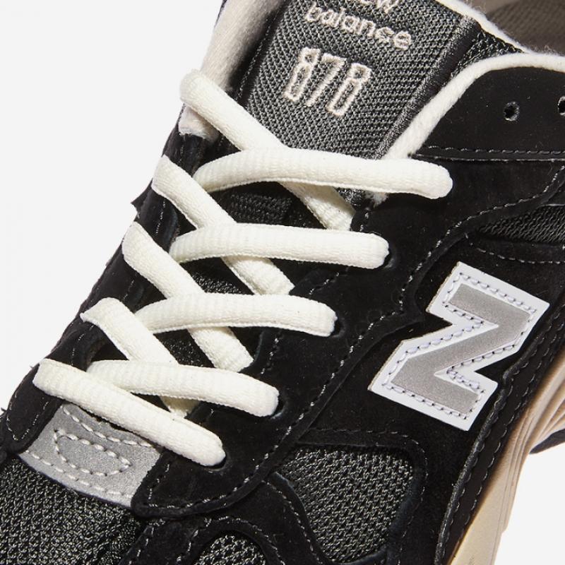 New Balance Cm878Bc1 Cm878Bc1 Bc1