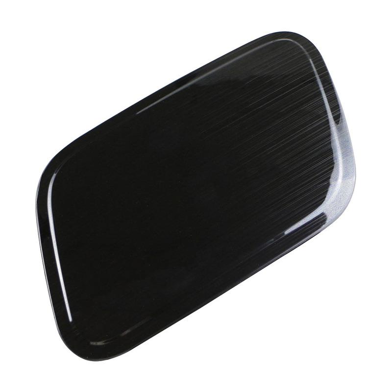 Για Peugeot 2008      E2008 - Αυτοκόλλητο Κάλυμμα Καπακιού Ρεζερβουάρ Διακοσμητικό Κάλυμμα Αξεσουάρ Styling