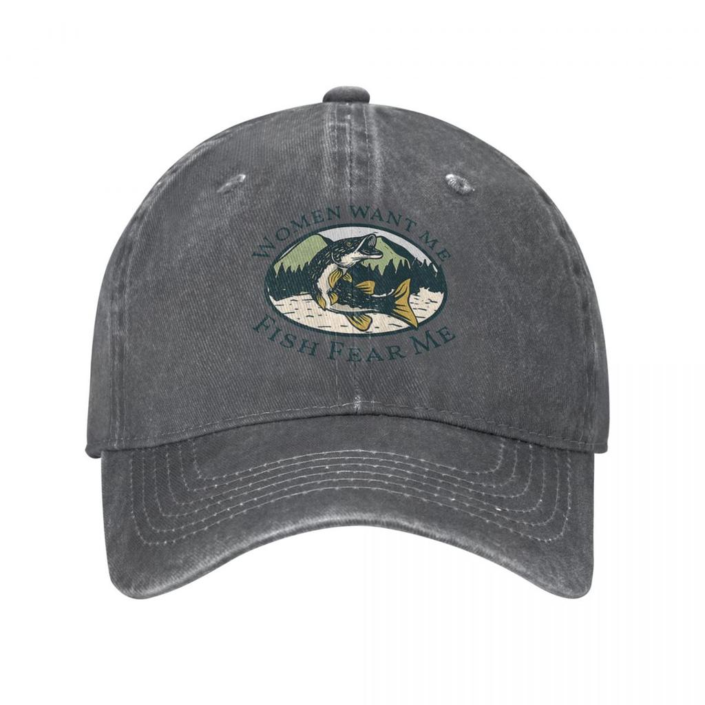 Fournisseurs Casquette profilée délavée à l'acide Garçon Hommes Chapeau de Panam Fournisseurs Casquette profilée délavée à l'acide Garçon Hommes Chapeau de Panam