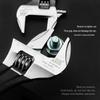 JERXUN Multi-functional Adjustable Wrench