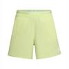 Women's Sport Casual Woven Shorts