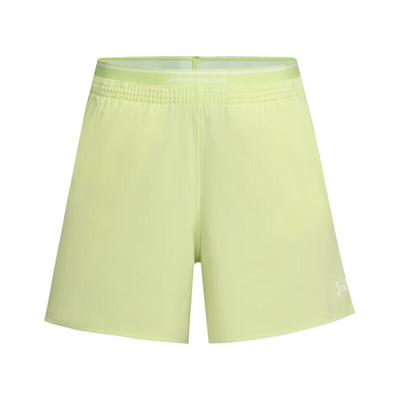 Bottoms (Dameskleding) – Shorts