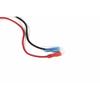 SherryBerg New Distributor Electronic IGNITION KIT fit for MG MGB & GT 62-74 Lucas 25D 25D4 4 CYLINDERS