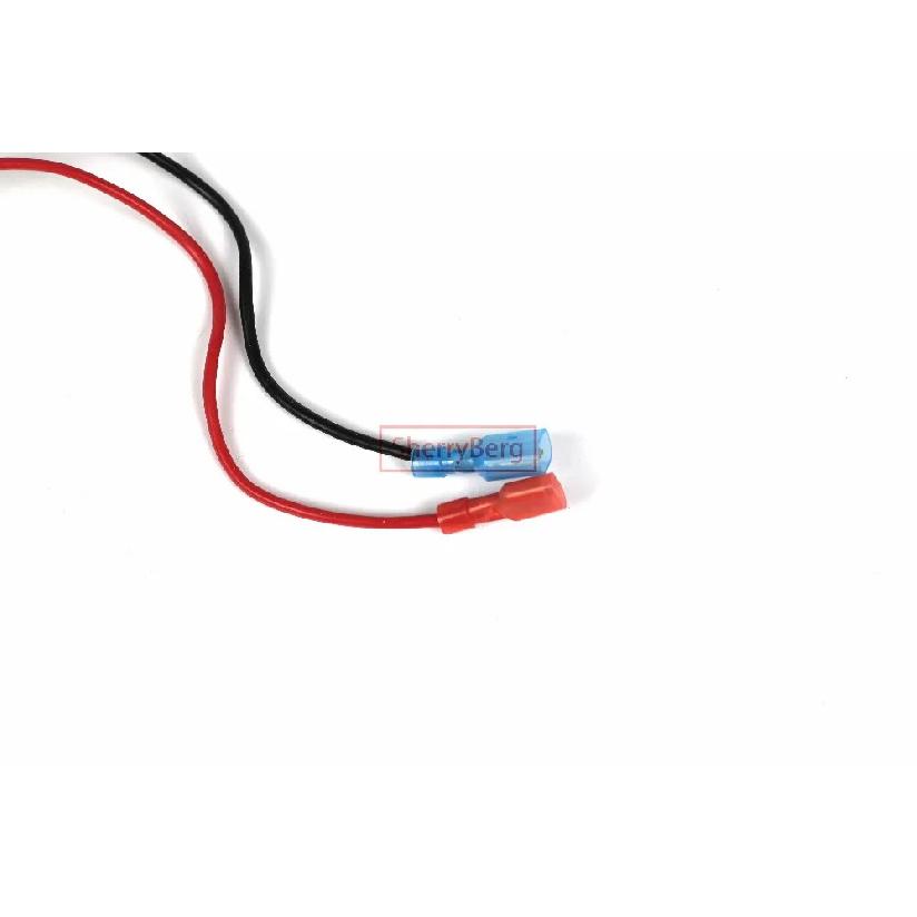SherryBerg New Distributor Electronic IGNITION KIT fit for MG MGB & GT 62-74 Lucas 25D 25D4 4 CYLINDERS