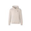 Adidas SWEAT Sweatshirts Unisex Hooded Moderate Regular IZ1457
