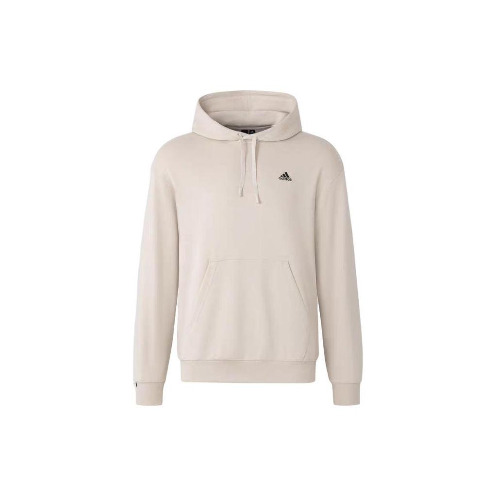 Adidas SWEAT Sweatshirts Unisex Hooded Moderate Regular IZ1457