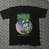 Blood Incantation Band Gift For Fan S To 5XL Unisex Tshirt Unisex T-Shirt