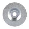 Dry Grinding Disc Cutting Disc Marble Bowl Grinding Disk