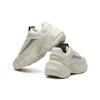 Fila Smasher Women's (Unisex) Chunky Sneakers F12W134144FAN