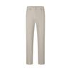 SEVEN Men's Outdoor Four-Way Stretch Cooling Casual Tapered Pants