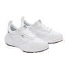 Vans Unisex Adult UltraRange Neo VR3 Textile Trainers