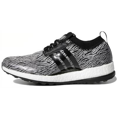 Wmns PureBoost Xg Women's F33692