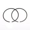 Cylinder Barrel & Piston Kit 56.4mm For Yamaha TZR 125 TZR125 1987-1992