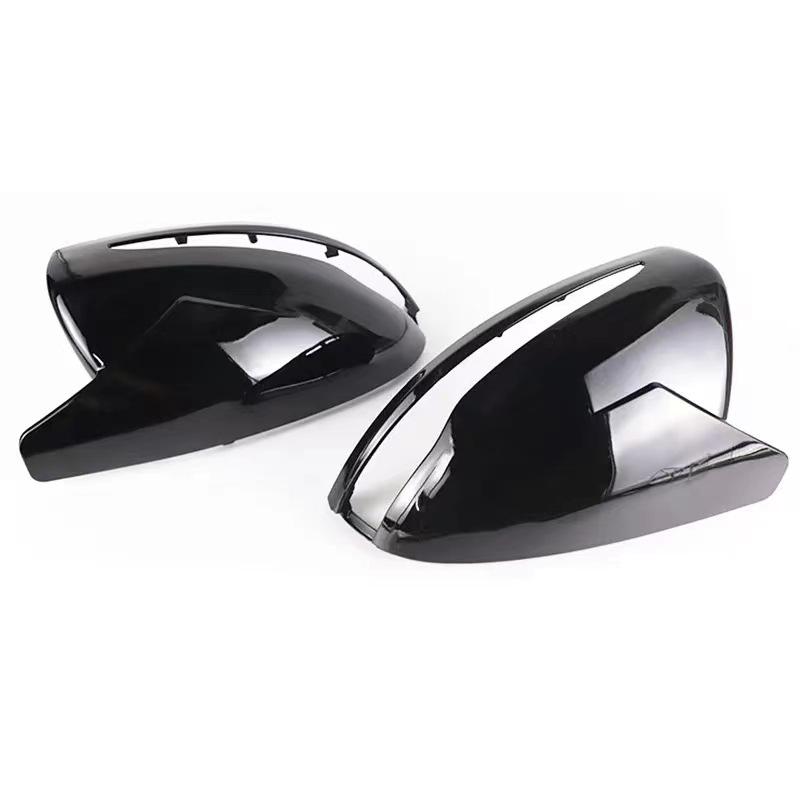 

Крышка зеркала заднего вида Mercedes C GLC S E класса Замена W205 X253 W222