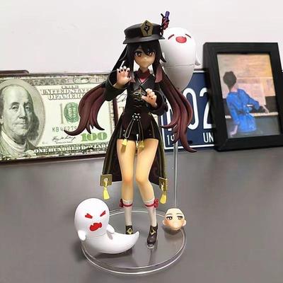 Obiecte de colecție și modele – Figurine