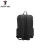 PLOVER Fashion Simple Travel Backpack