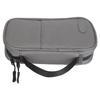 Insulin Cooler Travel Case Portable Diabetes Medicine Supplies Insulated   for Insulin Pens Needles Supplies