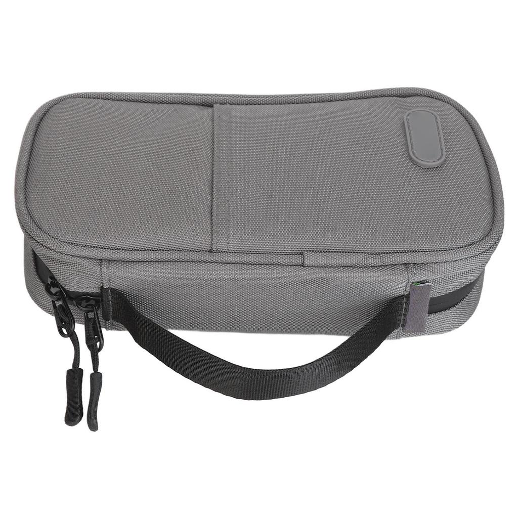 Insulin Cooler Travel Case Portable Diabetes Medicine Supplies Insulated for Insulin Pens Needles Supplies