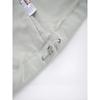 Toread Women's Single-Layer Shell Jacket