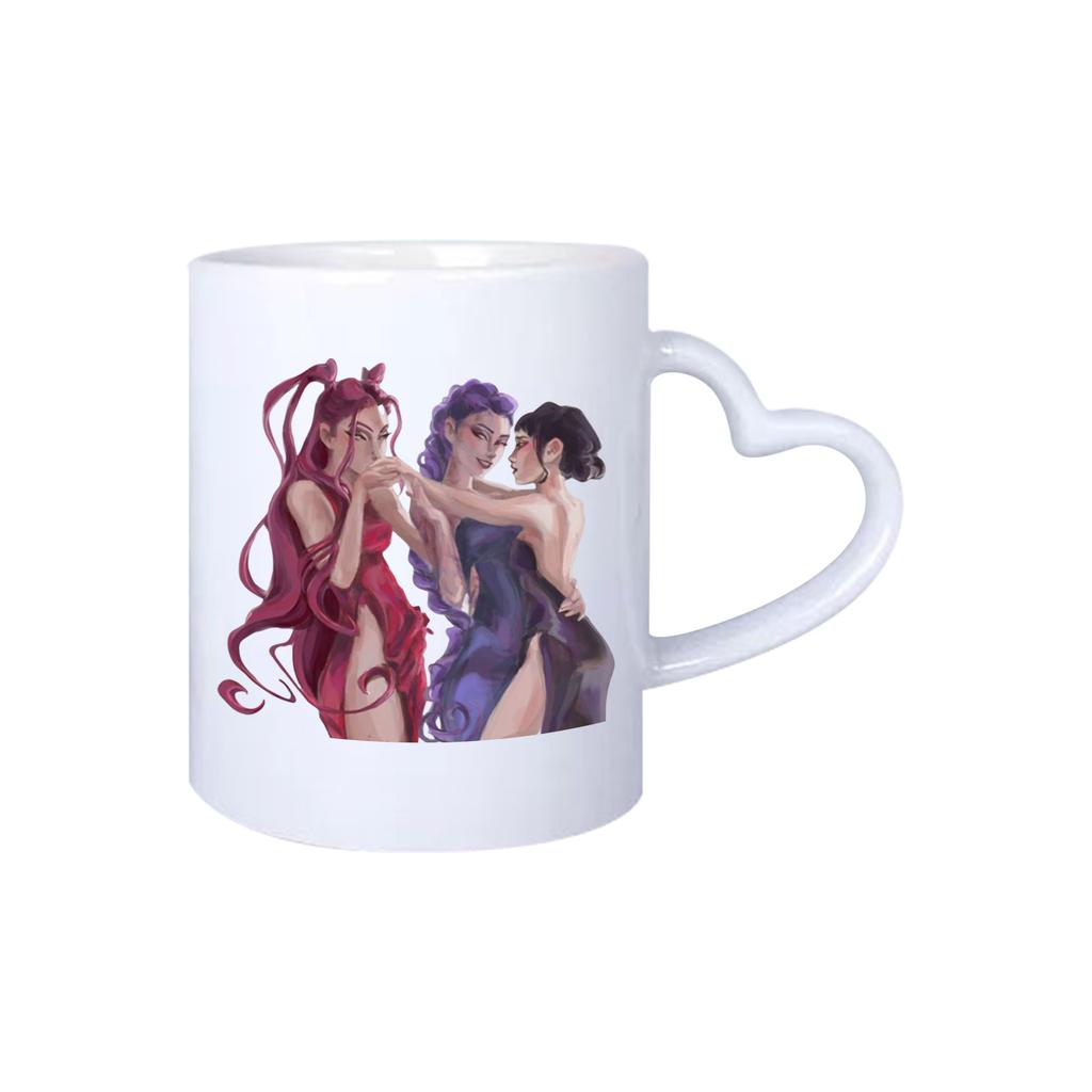 Creative Water Cup, Portable And Convenient, A Holiday Gift For Friends And Family