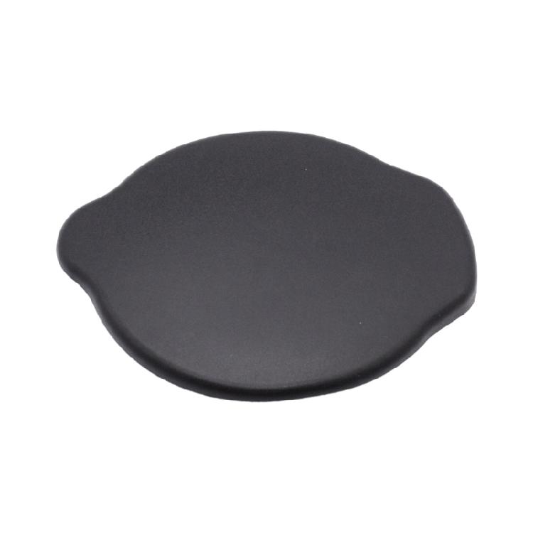 Right/Left Shock Absorbers Strut Cap Vehicle Suspension Part Replacement Durable