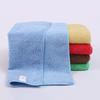 Cleaning Cloth All-Purpose Highly Absorbent Microfiber Towels Streak Free Cleaning Rags for Clean Window Kitchenware Car