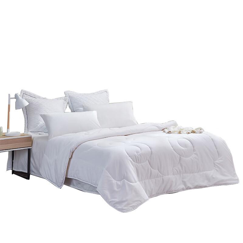 

LOVO Premium Wool Duvet II