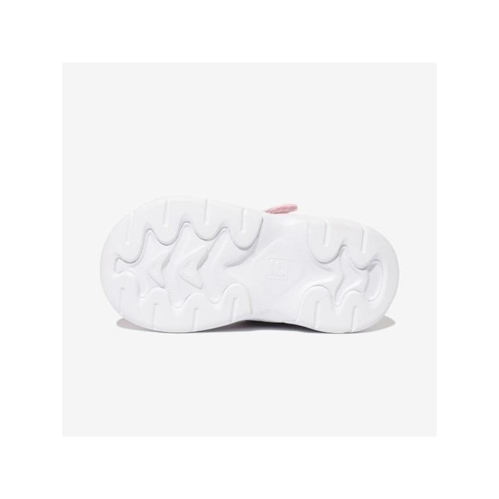 [fila Kids] Filaray 24 Td  3xm02425g 650  Q0z3xm02425g650