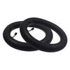 250X50 inner tube thickened for mini off-road vehicle children's motorcycle tire inner tube