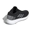 (WMNS) Adidas PureBoost Go 'Grey' Women's B75822