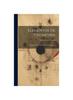 Kniha Elementos De Geometria : Acompanados De Algunos Ejercicios Practicos...