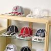 Comet All-in-One Cap Washing Net and Shape Preservation Frame 1Set
