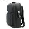 Bange 7822 Large Capacity 16-inch Laptop Backpack