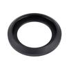 10 stuks Rubberen Afdichtring Pakking Toilet Closet Flensafdichting Rubberen Pakking Toilet Afdichtringen Eenvoudig te Installeren