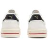 Puma Cali Court Jeux Sets Unisex White Navy 393096-01