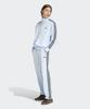 ADIDAS Firebird Track Pants - Crystal Sky / Kc8010