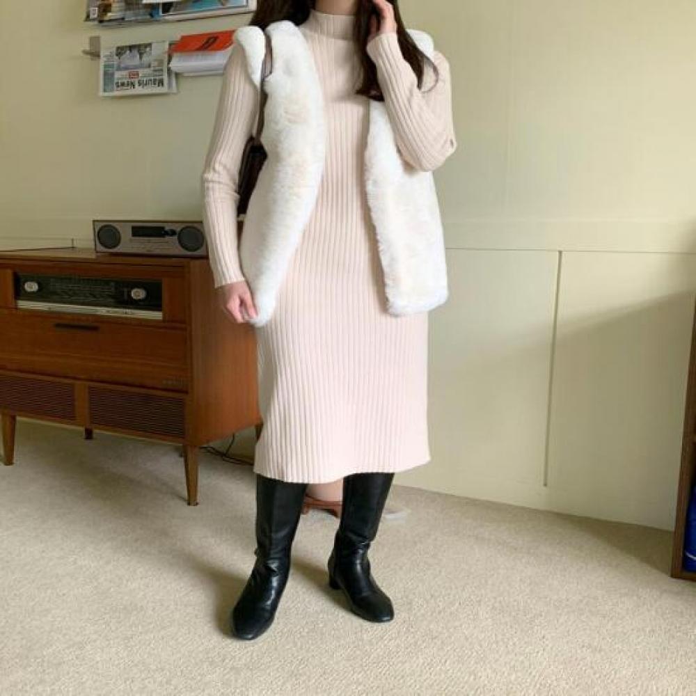 New ArrivalS Open Run Women S luxuriouS Autumn veSt