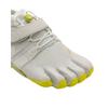 Vibram Fivefingers Кроссовки для трейлраннинга V-Train 2.0