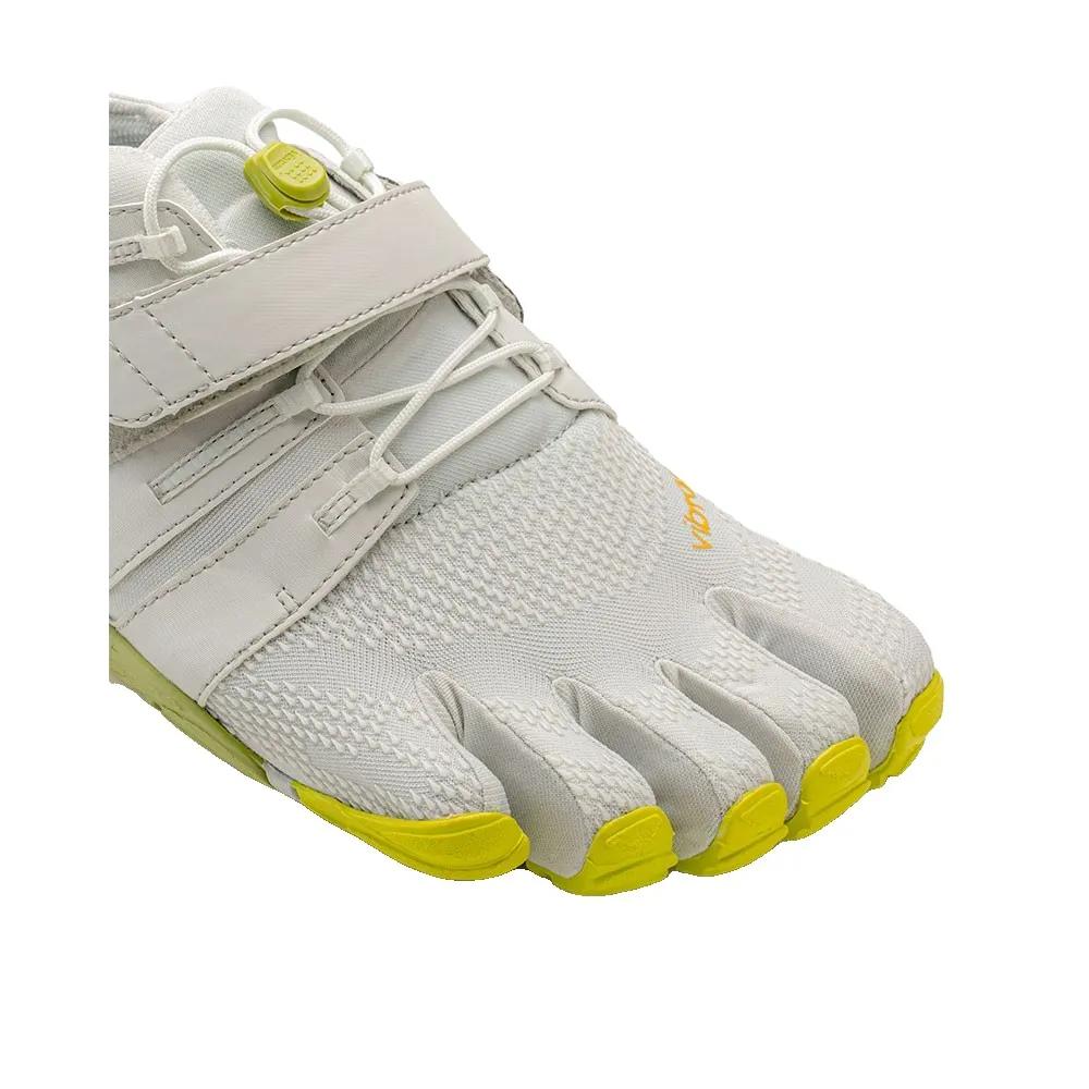Vibram Fivefingers Кроссовки для трейлраннинга V-Train 2.0