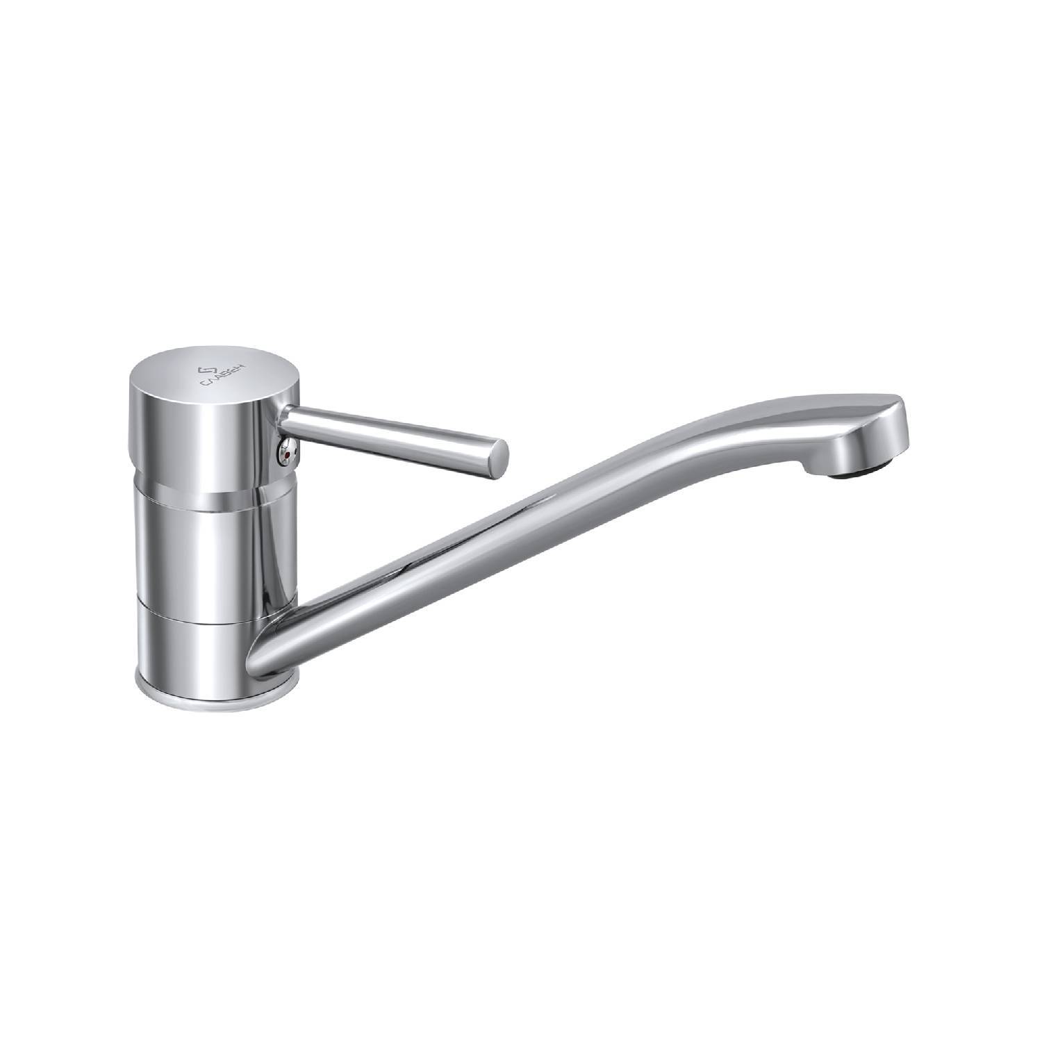 

Kitchen Faucet Slaven Sl-od-d21