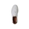 Thommcan Men S Comfort Daily SneakerS White 9tmlS15S9S