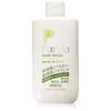 Prora Medicated Hair Wash 250ml (Treatment Shampoo for Sensitive Skin)