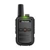 ZCHAT FAT 110 High-Power Two-Way Radio (CN version)