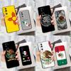 Capas para telemóveis – Para-choques para smartphones