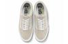 Old Skool Vans VR3 Lx 'Oatmeal' VN0A5EDXB6F