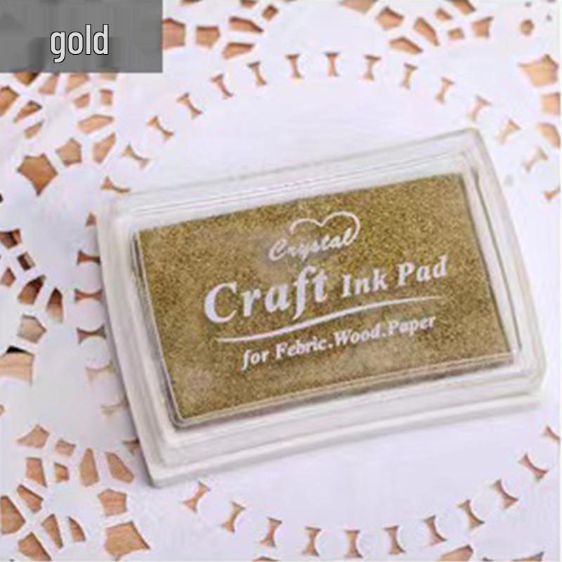 Retro Style Date Roller Stamp - Adjustable Postmark Effect for Journals