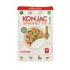 Spaghetti de Konjac 900 g