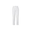 Lululemon Commission Casual Pants Men's Moderate Slim Fit Pants LM5AH1A