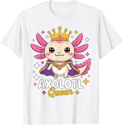 Tops – Magliette